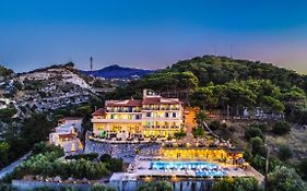 Hotel Forest Park Kreta
